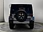2018 Jeep WRANGLER JK UNLIMITED Sahara Salt Lake City UT