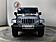 2018 Jeep WRANGLER JK UNLIMITED Sahara Salt Lake City UT