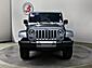 2018 Jeep WRANGLER JK UNLIMITED Sahara Salt Lake City UT