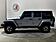 2018 Jeep WRANGLER JK UNLIMITED Sahara Salt Lake City UT