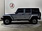 2018 Jeep WRANGLER JK UNLIMITED Sahara Salt Lake City UT