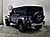 2018 Jeep WRANGLER JK UNLIMITED Sahara Salt Lake City UT