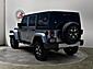2018 Jeep WRANGLER JK UNLIMITED Sahara Salt Lake City UT