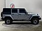 2018 Jeep WRANGLER JK UNLIMITED Sahara Salt Lake City UT