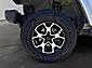 2018 Jeep WRANGLER JK UNLIMITED Sahara Salt Lake City UT