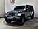 2018 Jeep WRANGLER JK UNLIMITED Sahara Salt Lake City UT
