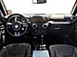 2018 Jeep WRANGLER JK UNLIMITED Sahara Salt Lake City UT