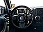 2018 Jeep WRANGLER JK UNLIMITED Sahara Salt Lake City UT