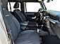 2018 Jeep WRANGLER JK UNLIMITED Sahara Salt Lake City UT