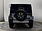 2018 Jeep WRANGLER JK UNLIMITED Sahara Lindon UT