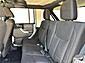 2018 Jeep WRANGLER JK UNLIMITED Sahara Salt Lake City UT