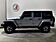 2018 Jeep WRANGLER JK UNLIMITED Sahara Salt Lake City UT