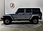2018 Jeep WRANGLER JK UNLIMITED Sahara Lindon UT