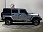2018 Jeep WRANGLER JK UNLIMITED Sahara Lindon UT
