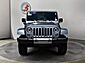 2018 Jeep WRANGLER JK UNLIMITED Sahara Lindon UT