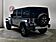 2018 Jeep WRANGLER JK UNLIMITED Sahara Salt Lake City UT