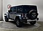 2018 Jeep WRANGLER JK UNLIMITED Sahara Lindon UT