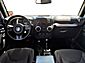 2018 Jeep WRANGLER JK UNLIMITED Sahara Lindon UT