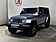 2018 Jeep WRANGLER JK UNLIMITED Sahara Salt Lake City UT