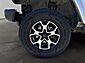 2018 Jeep WRANGLER JK UNLIMITED Sahara Lindon UT