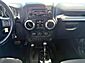 2018 Jeep WRANGLER JK UNLIMITED Sahara Lindon UT