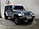 2018 Jeep WRANGLER JK UNLIMITED Sahara Salt Lake City UT