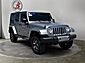 2018 Jeep WRANGLER JK UNLIMITED Sahara Lindon UT
