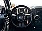 2018 Jeep WRANGLER JK UNLIMITED Sahara Lindon UT