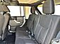 2018 Jeep WRANGLER JK UNLIMITED Sahara Lindon UT