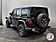 2018 Jeep WRANGLER UNLIMITED Rubicon Salt Lake City UT