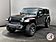 2018 Jeep WRANGLER UNLIMITED Rubicon Salt Lake City UT