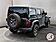 2018 Jeep WRANGLER UNLIMITED Rubicon Salt Lake City UT