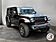 2018 Jeep WRANGLER UNLIMITED Rubicon Salt Lake City UT