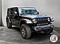 2018 Jeep WRANGLER UNLIMITED Rubicon Salt Lake City UT