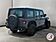 2018 Jeep WRANGLER UNLIMITED Sport Salt Lake City UT
