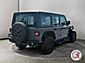 2018 Jeep WRANGLER UNLIMITED Sport Salt Lake City UT