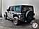 2018 Jeep WRANGLER UNLIMITED Sport Salt Lake City UT