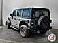 2018 Jeep WRANGLER UNLIMITED Sport Salt Lake City UT