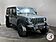 2018 Jeep WRANGLER UNLIMITED Sport Salt Lake City UT