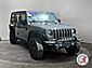 2018 Jeep WRANGLER UNLIMITED Sport Salt Lake City UT