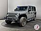 2018 Jeep WRANGLER UNLIMITED Sport Salt Lake City UT