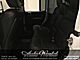 2018 Jeep WRANGLER UNLTD RUBICON 4X  Hays KS