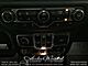 2018 Jeep WRANGLER UNLTD RUBICON 4X  Hays KS