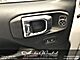 2018 Jeep WRANGLER UNLTD RUBICON 4X  Hays KS