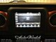 2018 Jeep WRANGLER UNLTD RUBICON 4X  Hays KS