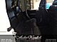 2018 Jeep WRANGLER UNLTD RUBICON 4X  Hays KS