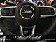 2018 Jeep WRANGLER UNLTD RUBICON 4X  Hays KS