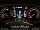 2018 Jeep WRANGLER UNLTD RUBICON 4X  Hays KS