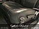 2018 Jeep WRANGLER UNLTD RUBICON 4X  Hays KS