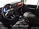2018 Jeep WRANGLER UNLTD RUBICON 4X  Hays KS